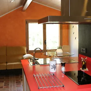 https://casablanca-badalona.catalonia-hotels.com