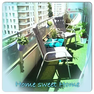 https://appartement-marseille-plage-stade-velodrome.fr-provencehotel.com