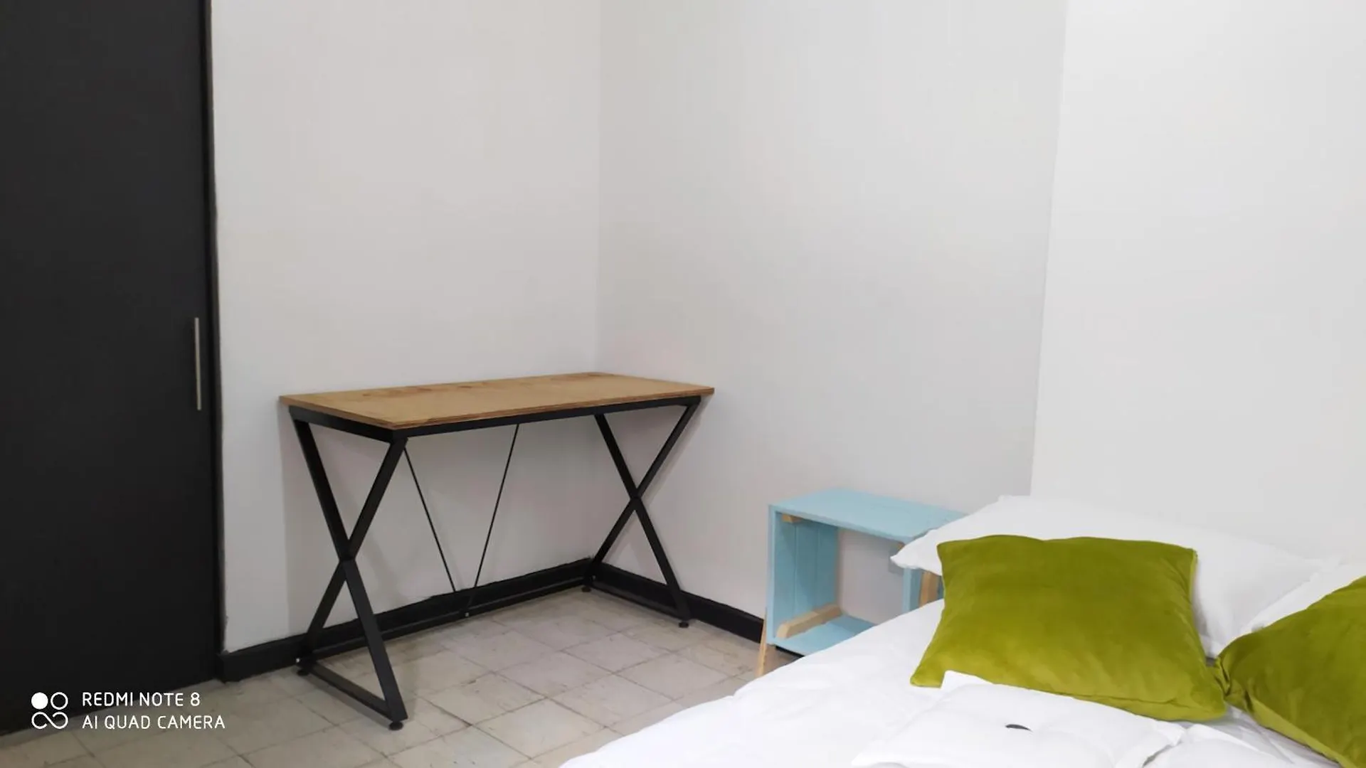 Casa De Luz Apartment Cali
